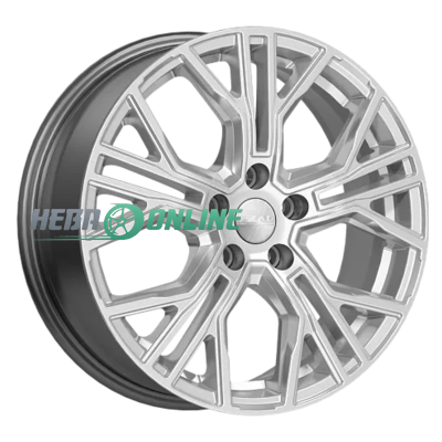 /upload/import_images/wheel/Skad_Tibet_src_big_Selena.png