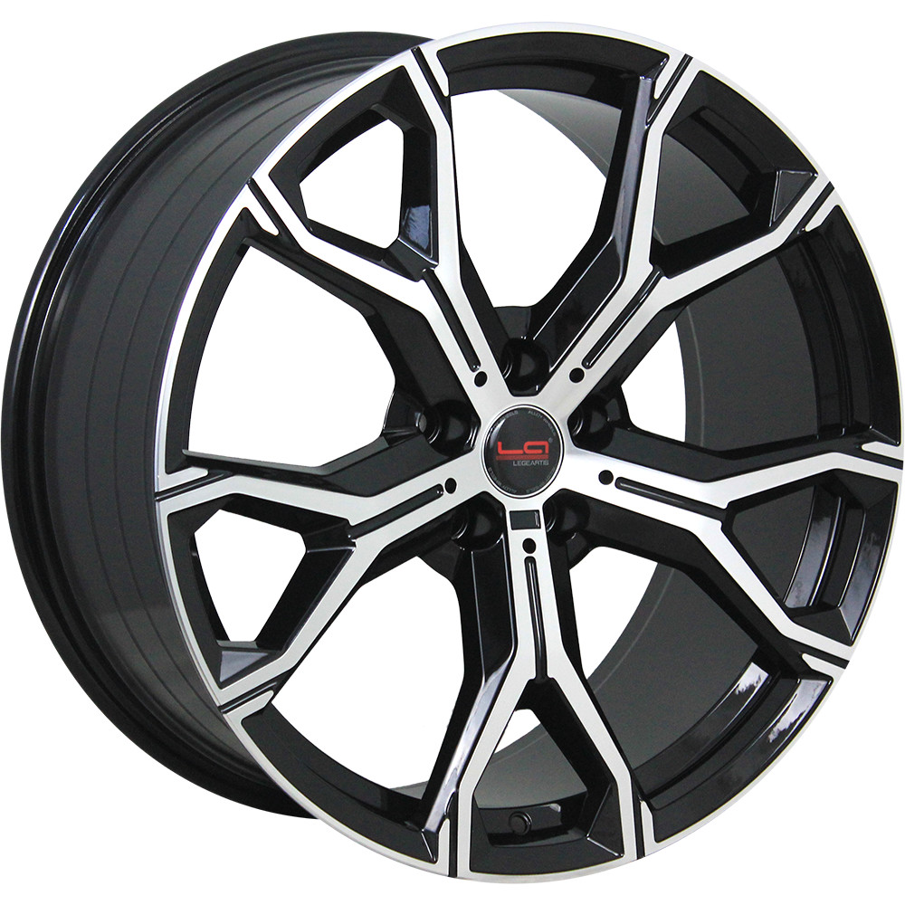 /upload/import_images/wheel/9292673.jpg