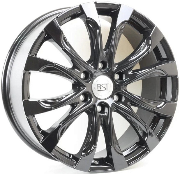 /upload/import_images/wheel/rst_r_022_bl.jpg