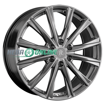 /upload/import_images/wheel/Replay_CL25_src_big_HPB.png