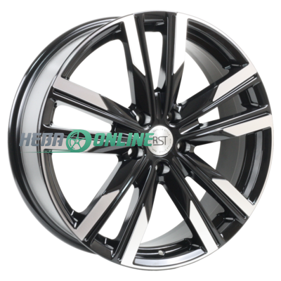 /upload/import_images/wheel/RST_R089__Exeed_src_big_BD.png