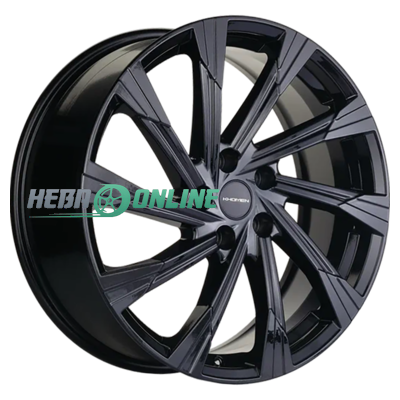 /upload/import_images/wheel/Khomen_Wheels_KHW1901__Geely_Atlas_Atlas_Pro_src_big_Black.png