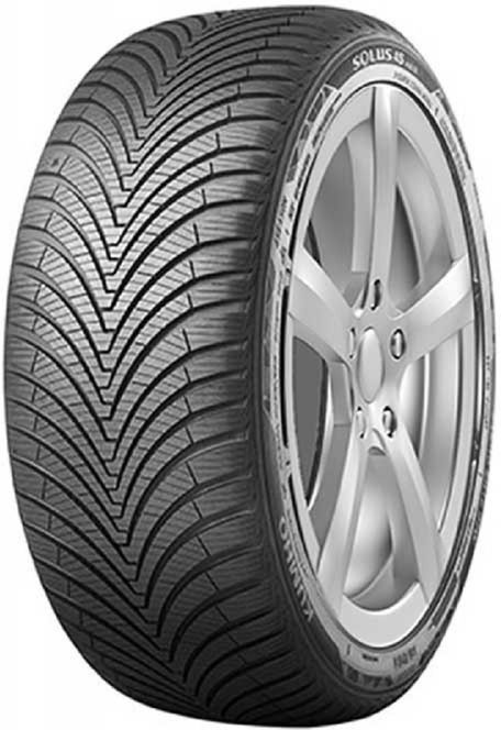 /home/bitrix/ext_www/new.nevaonline.ru/upload/import_images/kumho_solus_ha32.jpg