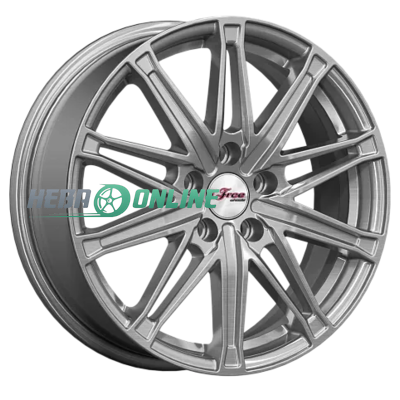 /upload/import_images/wheel/iFree_Viar__KS1065_src_big_Xaj_Vej.png