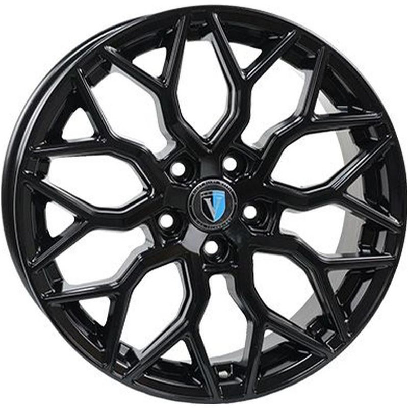 /upload/import_images/wheel/venti_1719_bfp.jpg