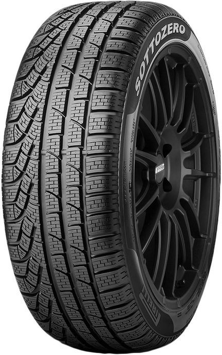 /home/bitrix/ext_www/new.nevaonline.ru/upload/import_images/pirelli_winter_sottozero_2.jpg