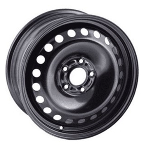 /upload/import_images/wheel/trebl_x40914_black.jpg
