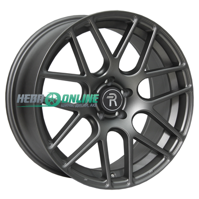 /upload/import_images/wheel/Replay_MR268_src_big_MGM.png