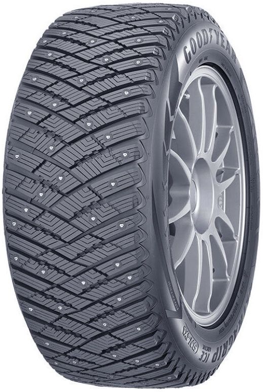 /home/bitrix/ext_www/new.nevaonline.ru/upload/import_images/goodyear_ultragrip_ice_arctic_suv.jpg