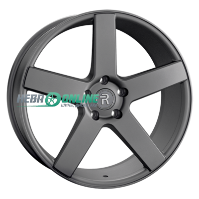 /upload/import_images/wheel/Replay_MR152_src_big_MGM.png