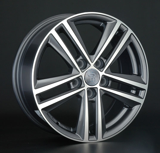 /upload/import_images/wheel/Replay B199-GMF.jpg