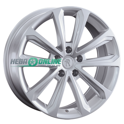 /upload/import_images/wheel/Replay_VV325_src_big_Sil.png