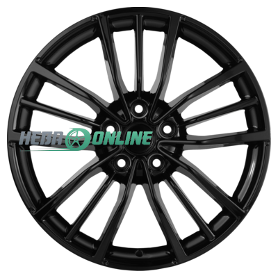 /upload/import_images/wheel/Khomen_Wheels_KHW1812__Tucson_src_big_Black.png