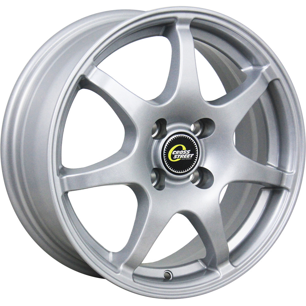 /upload/import_images/wheel/9320314.jpg