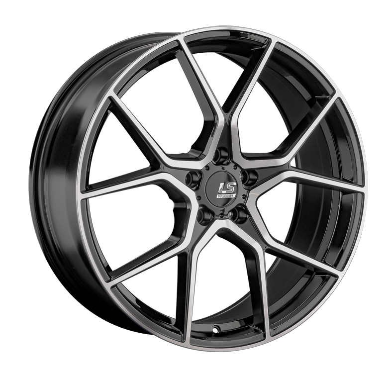 /upload/import_images/wheel/LS RC72-BKF.png
