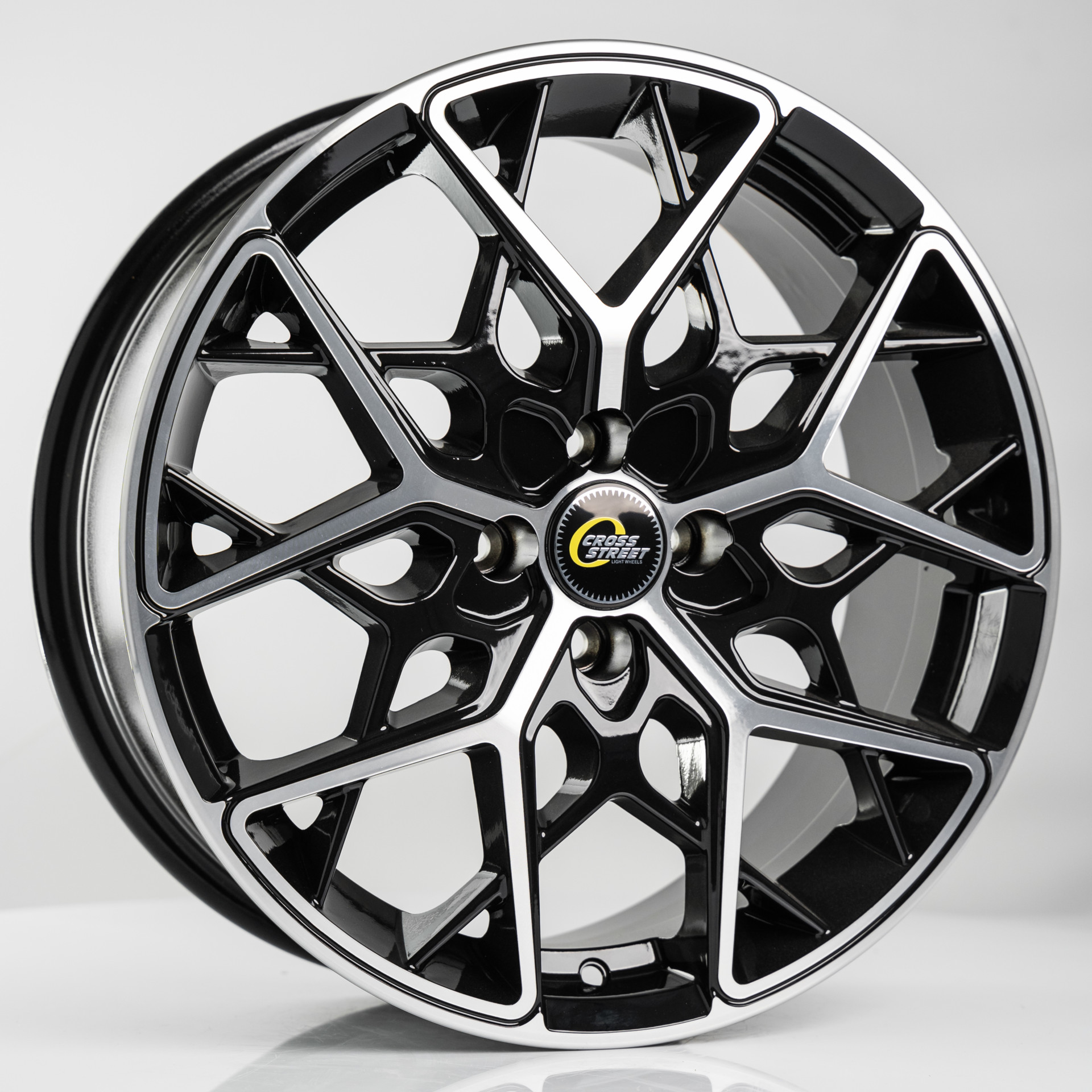 /upload/import_images/wheel/9323337.jpg