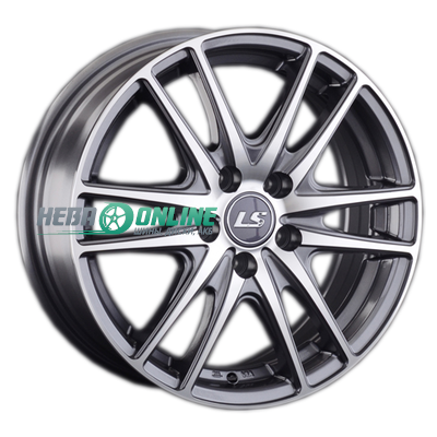 /upload/import_images/wheel/LS_362_src_big_GMF.png