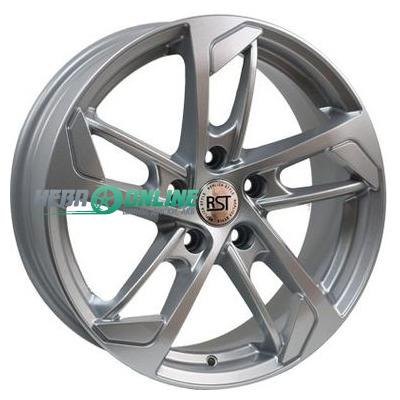 /upload/import_images/wheel/RST_R037__4007_src_big_Silver.jpg