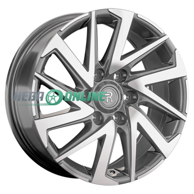 /upload/import_images/wheel/Replay_TY387_src_big_GMF.png