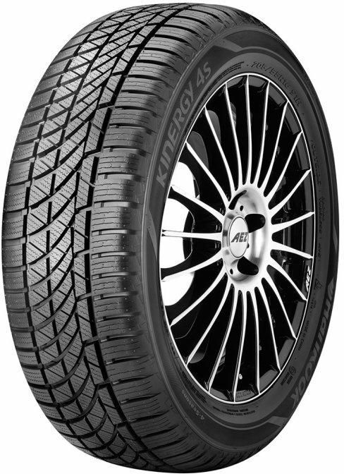 /home/bitrix/ext_www/new.nevaonline.ru/upload/import_images/hankook_kinergy_4s_h740.jpg