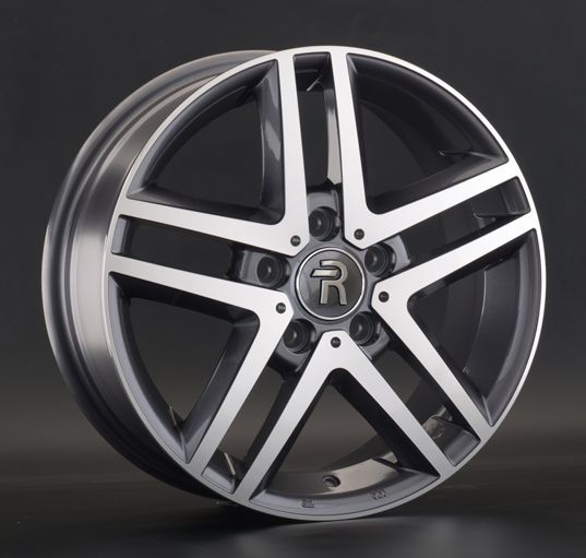 /upload/import_images/wheel/Replay VV206-GMF.jpg
