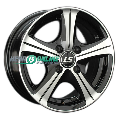 /upload/import_images/wheel/LS_202_src_big_BKF.png