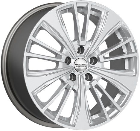 /upload/import_images/wheel/skad_kl_1060_hs.jpg