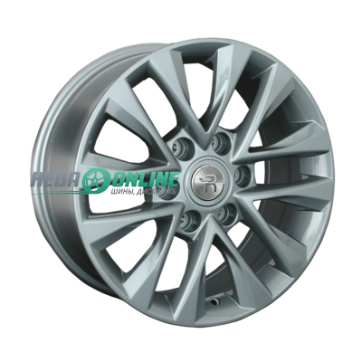 /upload/import_images/wheel/Replay_TY184_src_big_GM.png