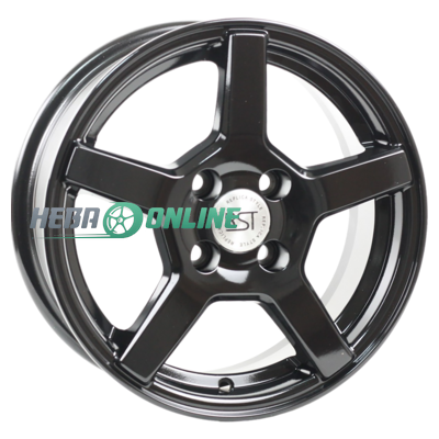 /upload/import_images/wheel/RST_R024__Datsun_src_big_BL.png