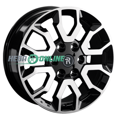 /upload/import_images/wheel/Replay_LX242_src_big_BKF.png
