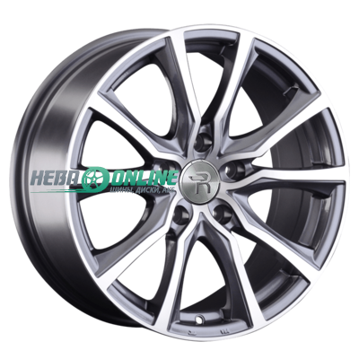 /upload/import_images/wheel/Replay_A145_src_big_GMF.png