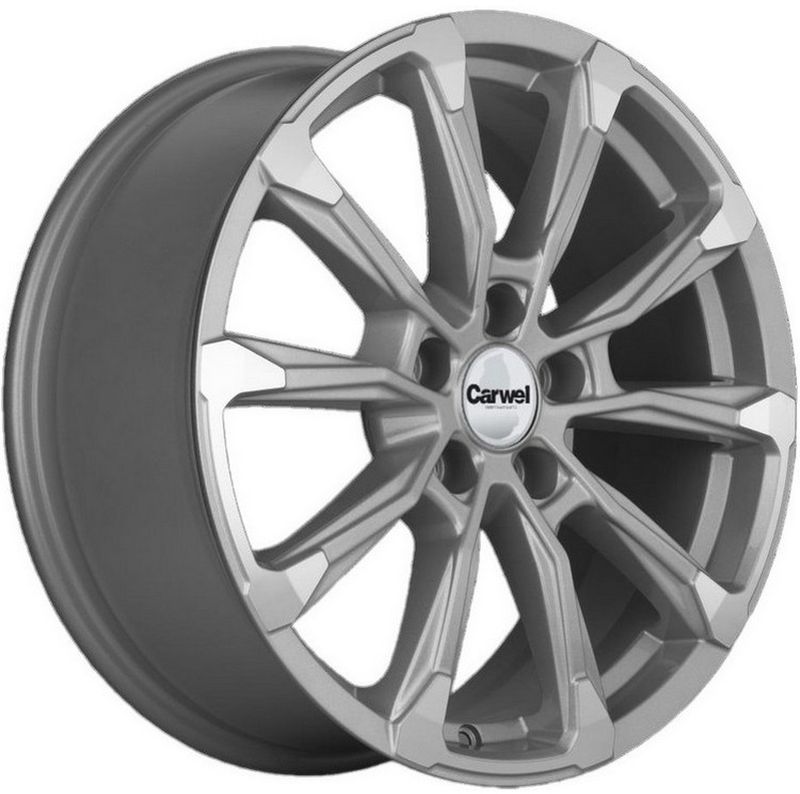 /upload/import_images/wheel/carwel_ishim_1808_s.jpg