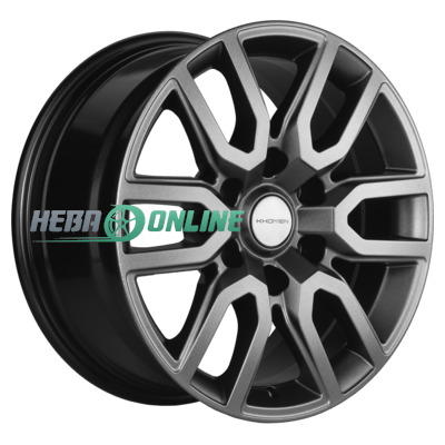 /upload/import_images/wheel/Khomen_Wheels_KHW1723__Tank_300_src_big_Gray.png