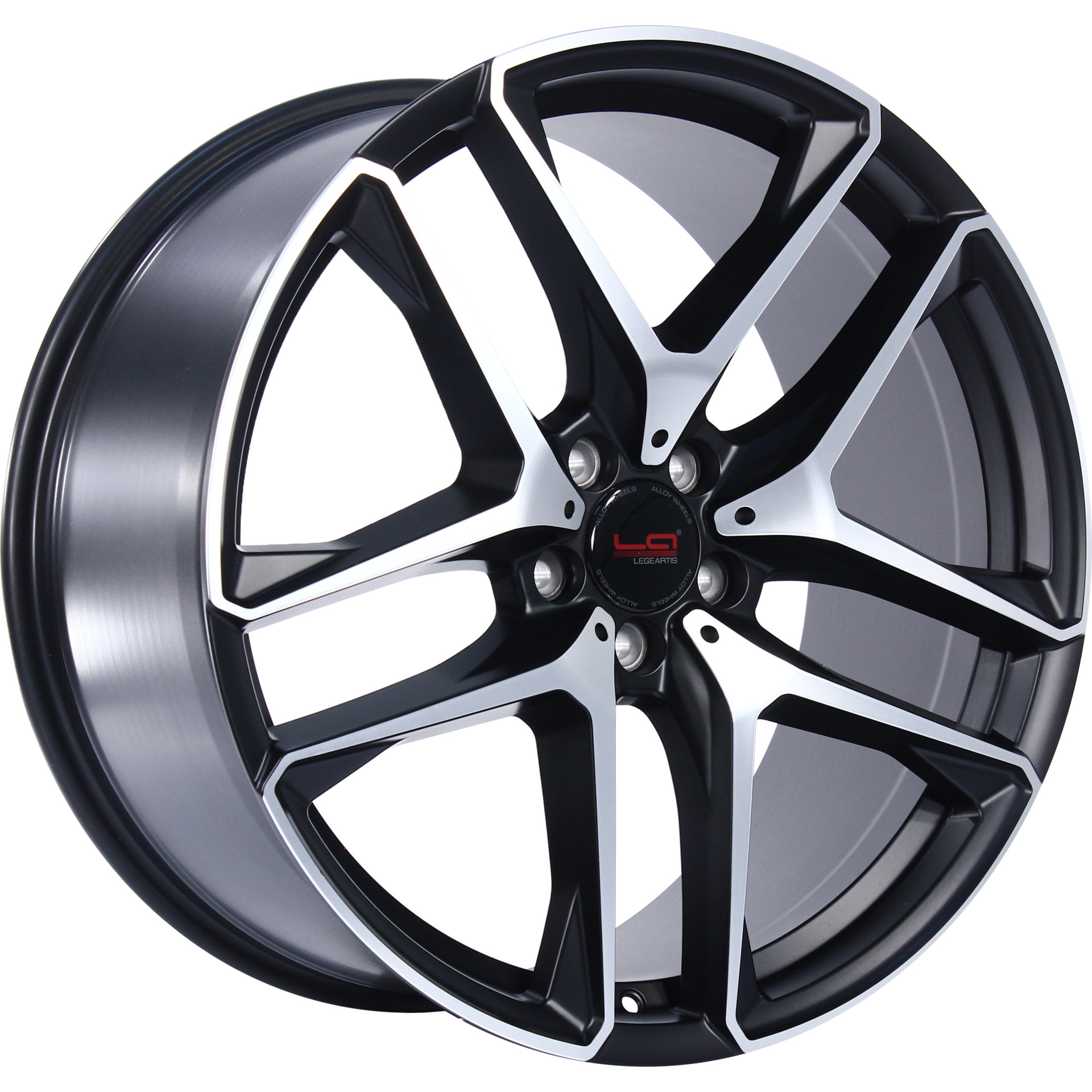 /upload/import_images/wheel/9328572.jpg