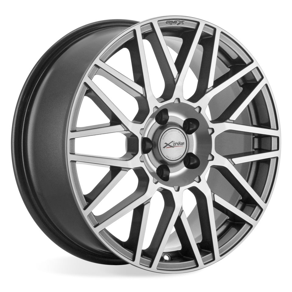 /upload/import_images/wheel/106914803855_2.jpg