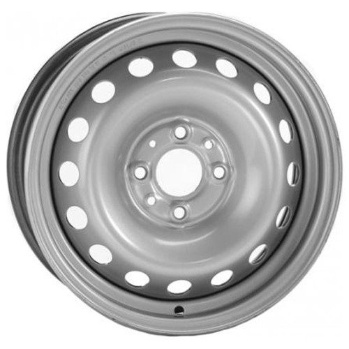 /upload/import_images/wheel/trebl_53a43c_s.jpg