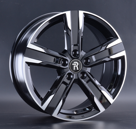 /upload/import_images/wheel/Replay TY362-BKF.jpg