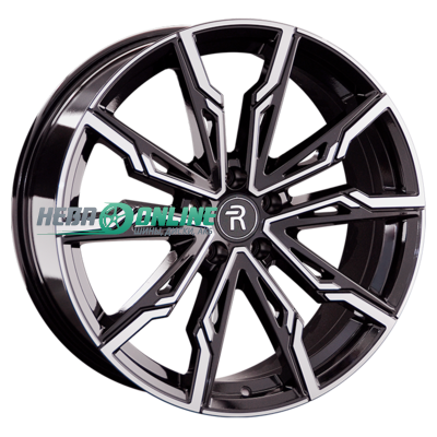 /upload/import_images/wheel/Replay_A249_src_big_BKF.png