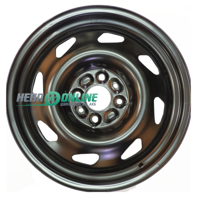 /upload/import_images/wheel/TZSK_Lada_src_big_WHS221903.png