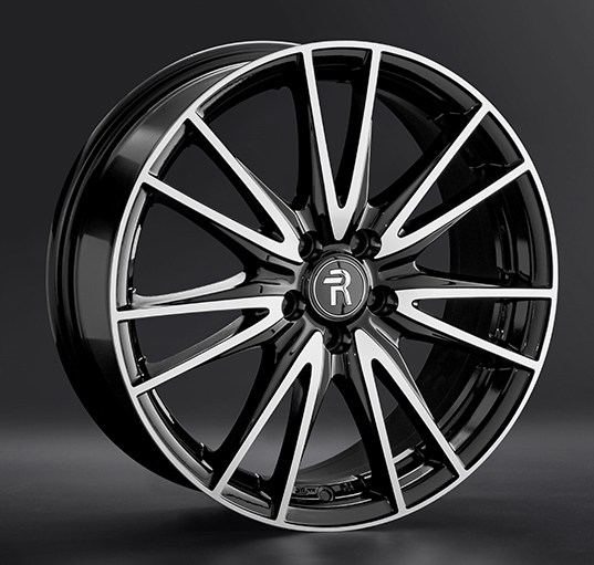 /upload/import_images/wheel/Replay VV332-BKF.jpg