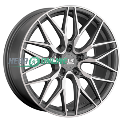 /upload/import_images/wheel/LS RC70-MGMF.png