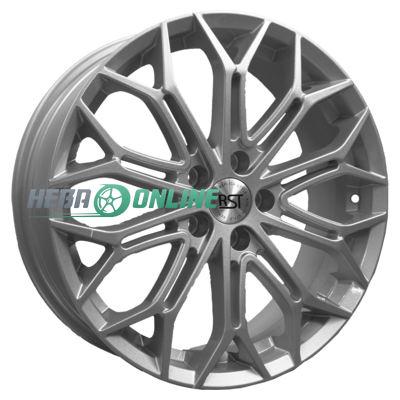 /upload/import_images/wheel/RST_R208__Chery_src_big_Silver.png