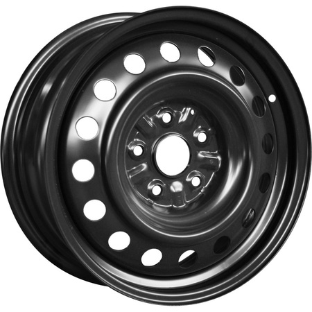 /upload/import_images/wheel/trebl_x40019_black.jpg