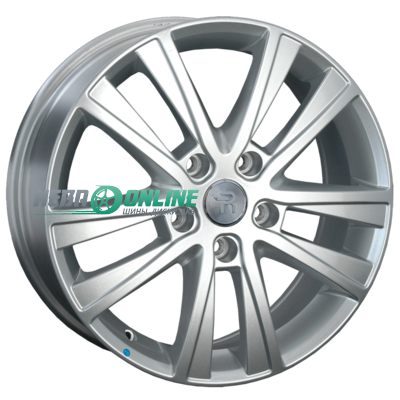 /upload/import_images/wheel/Replay_VV96_src_big_Sil.png