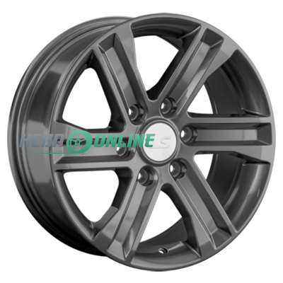 /upload/import_images/wheel/LS_1359_src_big_GM.png