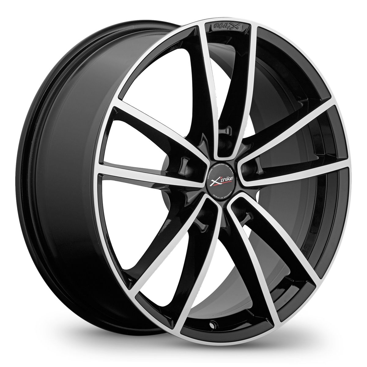 /upload/import_images/wheel/118753551053_1.jpg