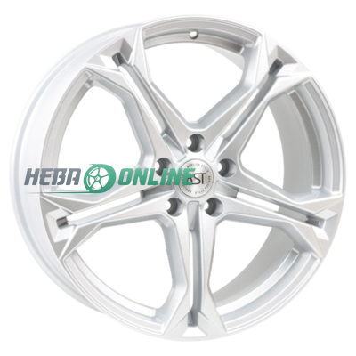 /upload/import_images/wheel/RST_R099_src_big_Silver.png