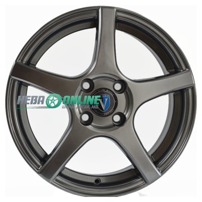 /upload/import_images/wheel/Venti_1510_src_big_HB.png