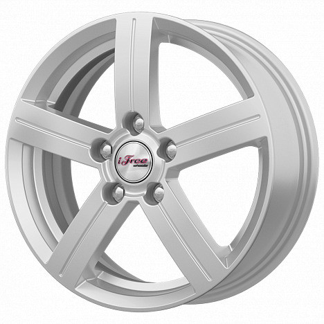 /upload/import_images/wheel/9348727.jpg