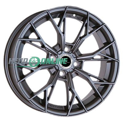 /upload/import_images/wheel/Lizardo_Avatar_XH180__348_src_big_CG22.png